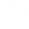 LIVE CHAT KL108